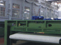 环?；?></div>
                
            </div>
            <div   id=